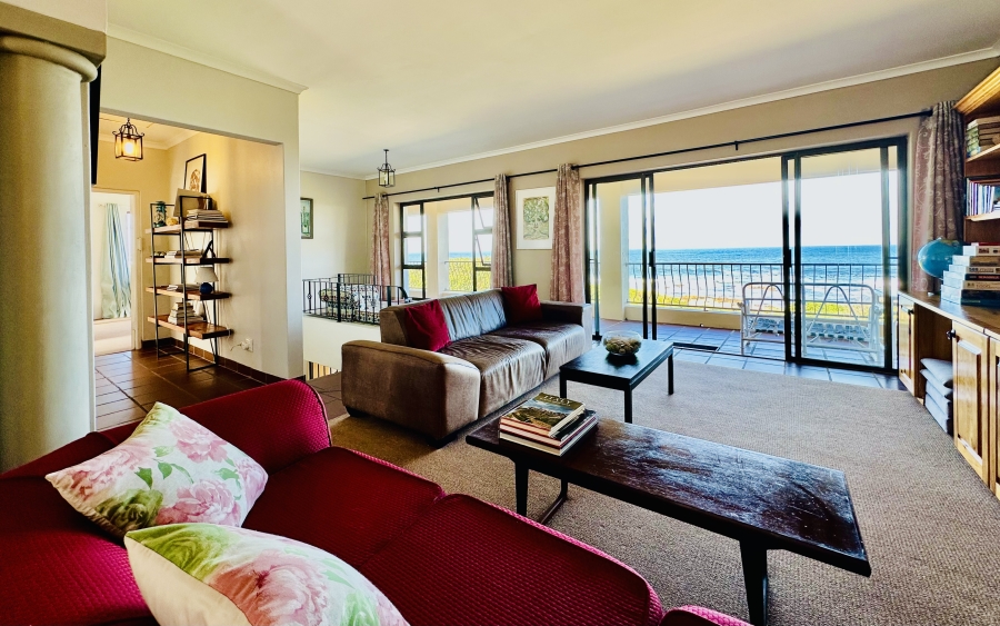 4 Bedroom Property for Sale in Vermont Western Cape